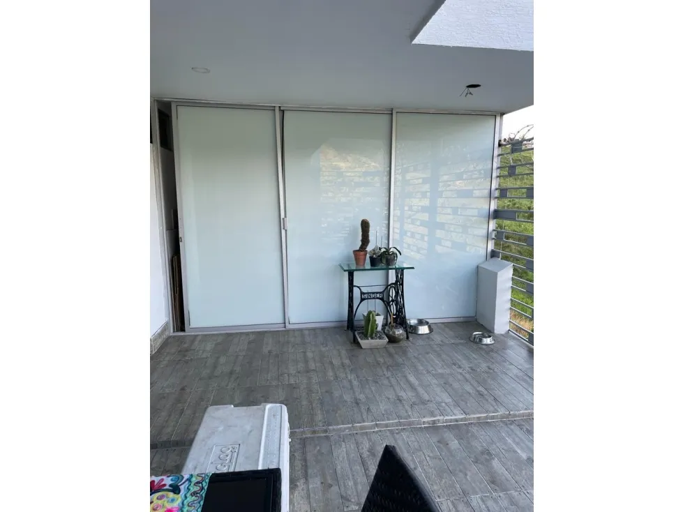 Casa de 3 alcobas en venta en Avenida Centenario, Armenia, 100 m² · foto 15 de 24