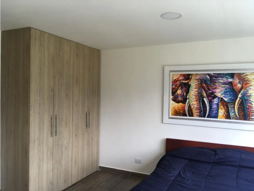 Casa de 3 alcobas en venta en Avenida Centenario, Armenia, 100 m² · foto 17 de 24