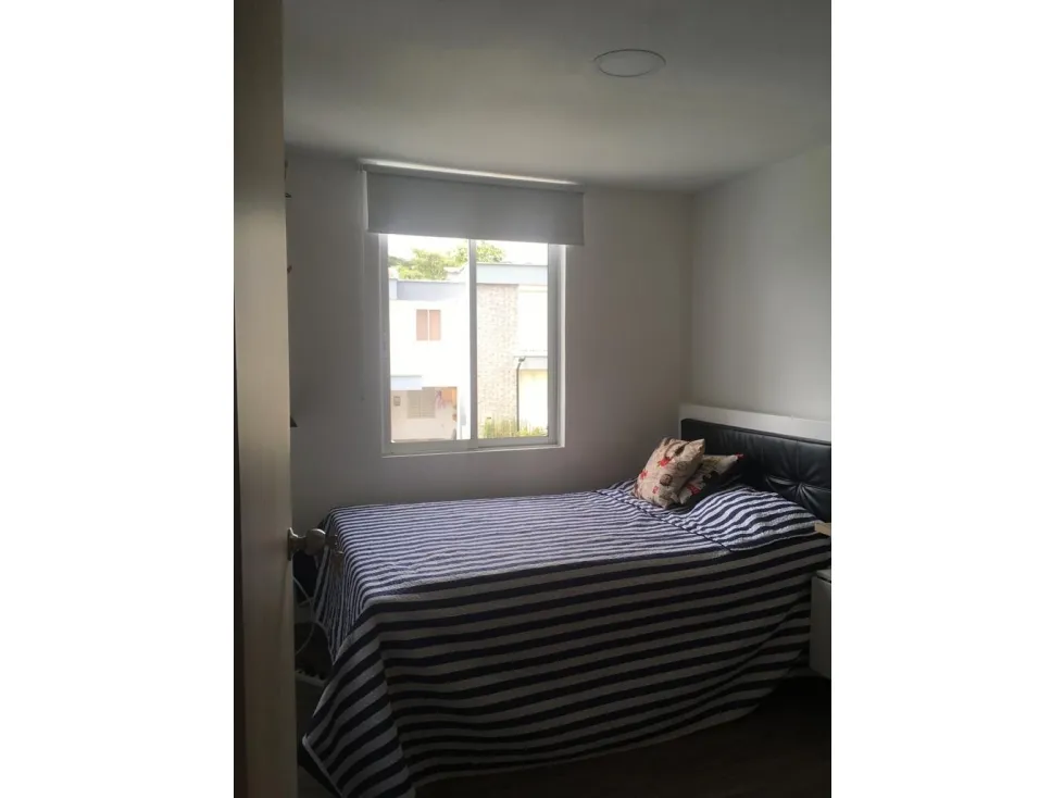 Casa de 3 alcobas en venta en Avenida Centenario, Armenia, 100 m² · foto 19 de 24