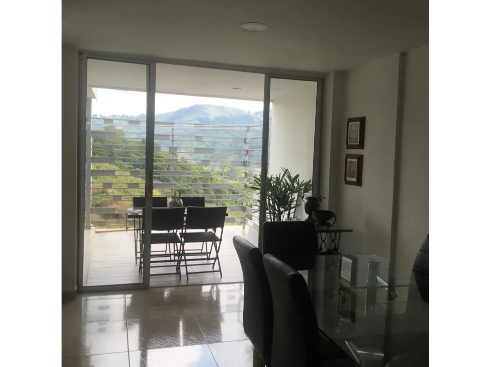 Casa de 3 alcobas en venta en Avenida Centenario, Armenia, 100 m² · foto 23 de 24