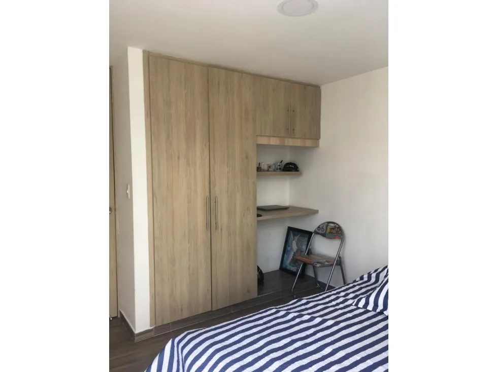 Casa de 3 alcobas en venta en Avenida Centenario, Armenia, 100 m² · foto 24 de 24