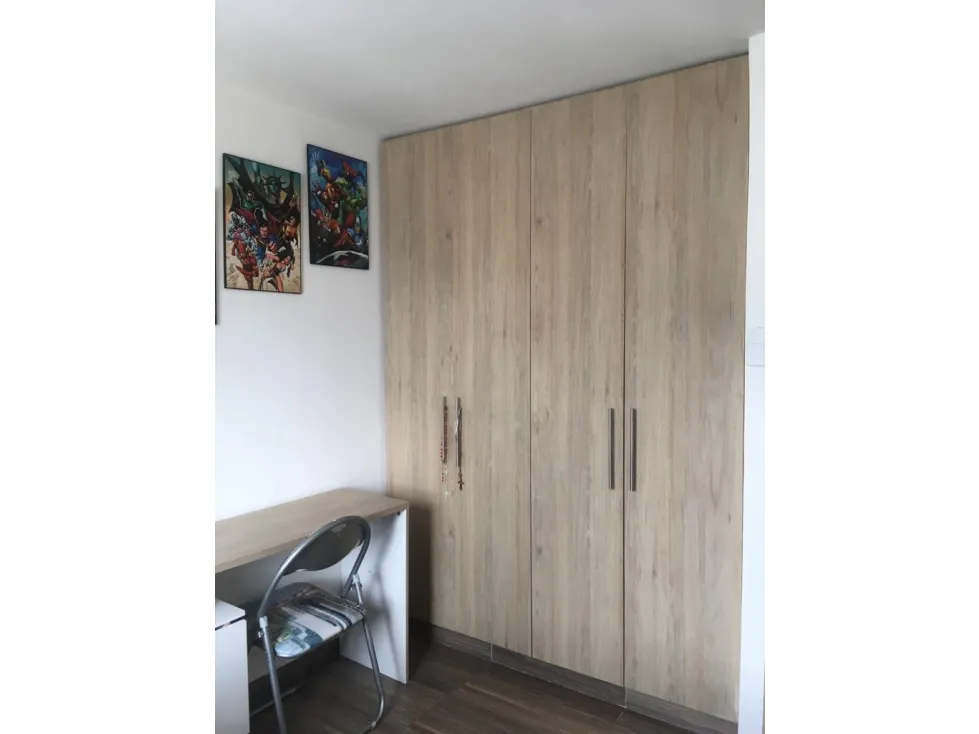 Casa de 3 alcobas en venta en Avenida Centenario, Armenia, 100 m² · foto 2 de 24