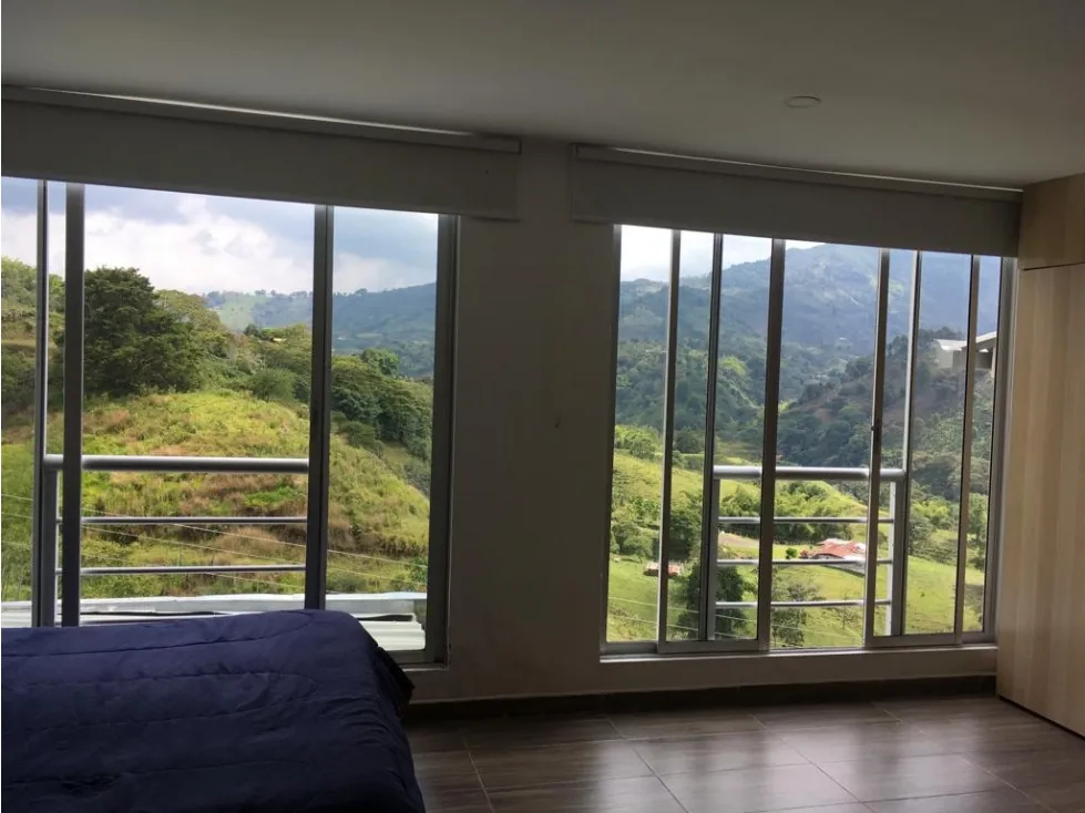 Casa de 3 alcobas en venta en Avenida Centenario, Armenia, 100 m² · foto 3 de 24