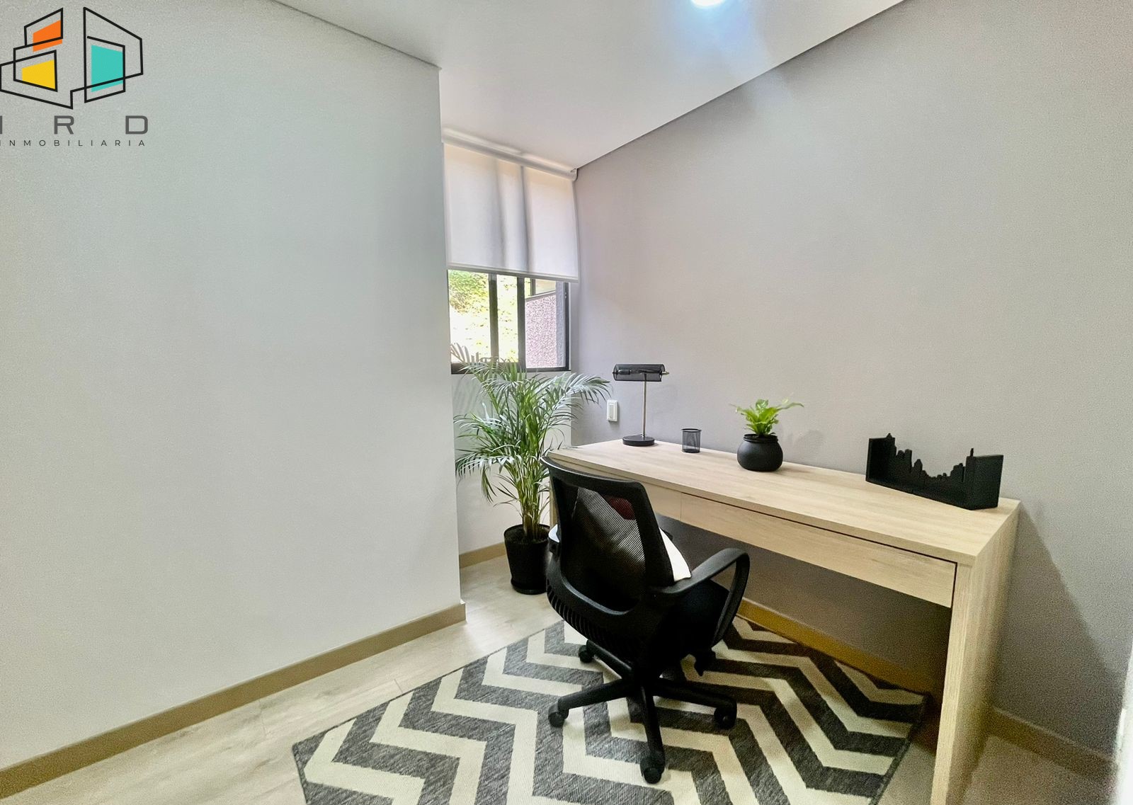 Apartamento de 3 alcobas en arriendo en Vía Las Palmas, Medellín, 70 m² · foto 13 de 23