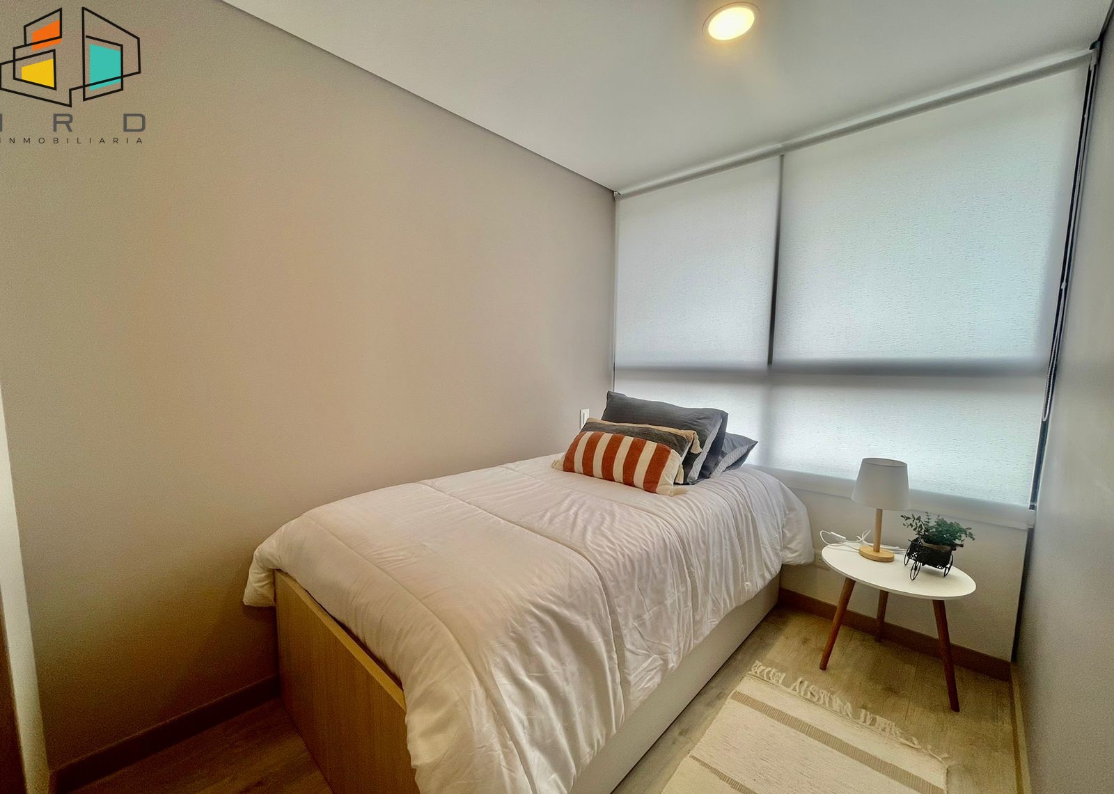 Apartamento de 3 alcobas en arriendo en Vía Las Palmas, Medellín, 70 m² · foto 16 de 23