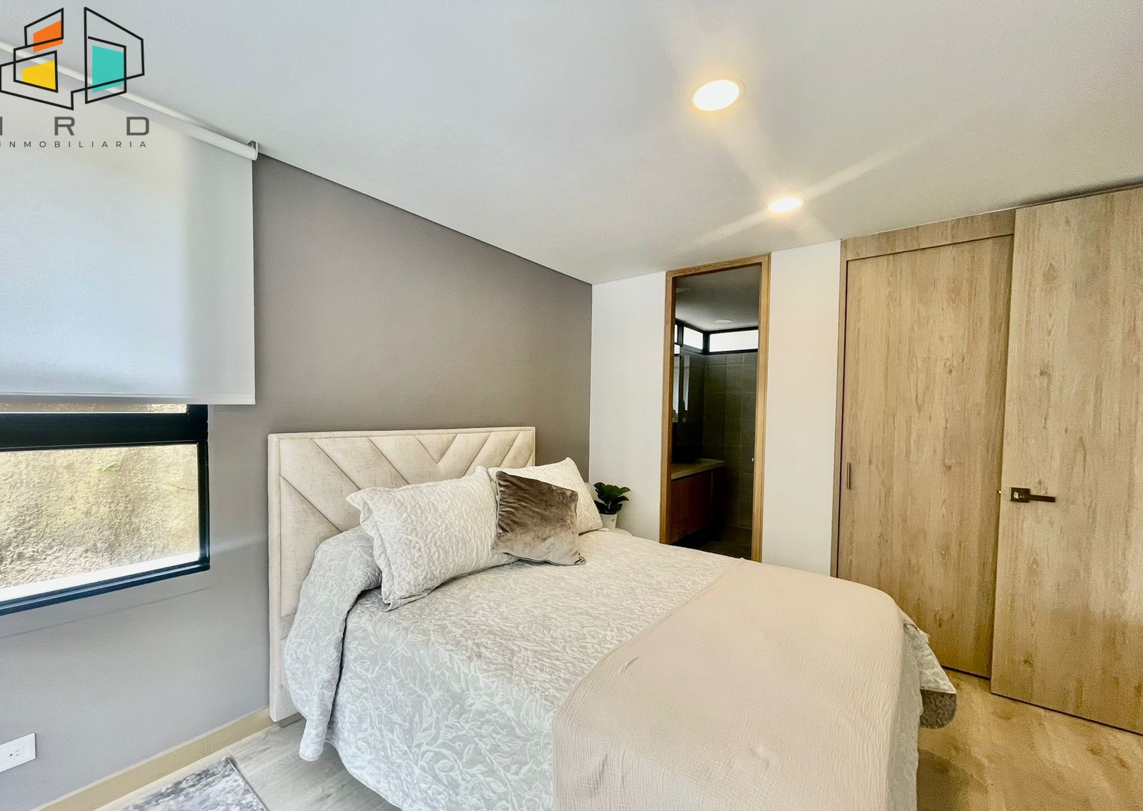 Apartamento de 3 alcobas en arriendo en Vía Las Palmas, Medellín, 70 m² · foto 18 de 23