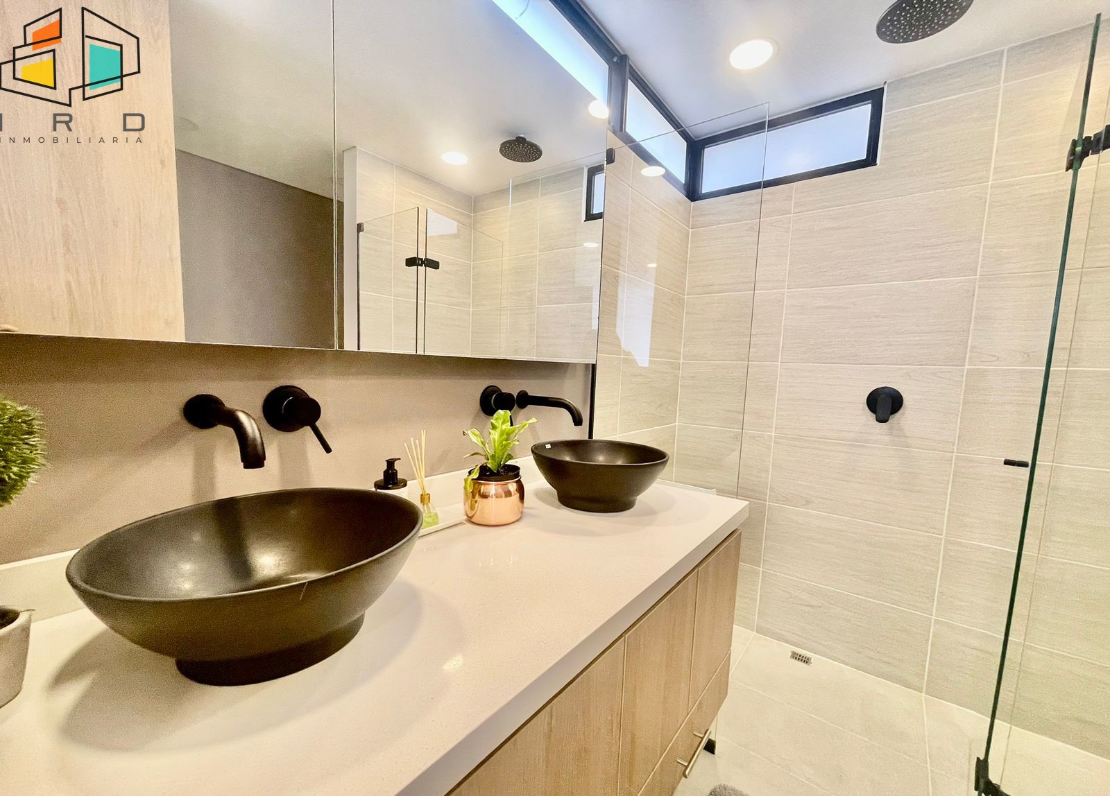 Apartamento de 3 alcobas en arriendo en Vía Las Palmas, Medellín, 70 m² · foto 22 de 23