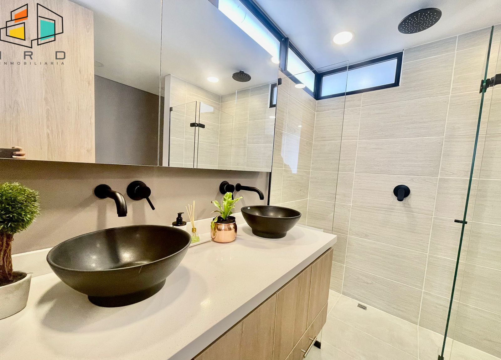 Apartamento de 3 alcobas en arriendo en Vía Las Palmas, Medellín, 70 m² · foto 23 de 23