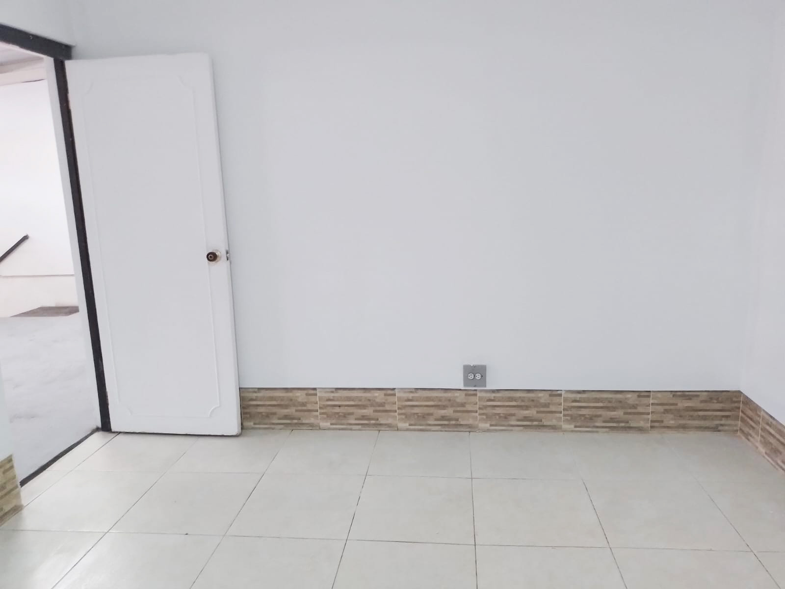 Bodega en arriendo en Belén Fatima, Medellín, 270 m² · foto 13 de 15