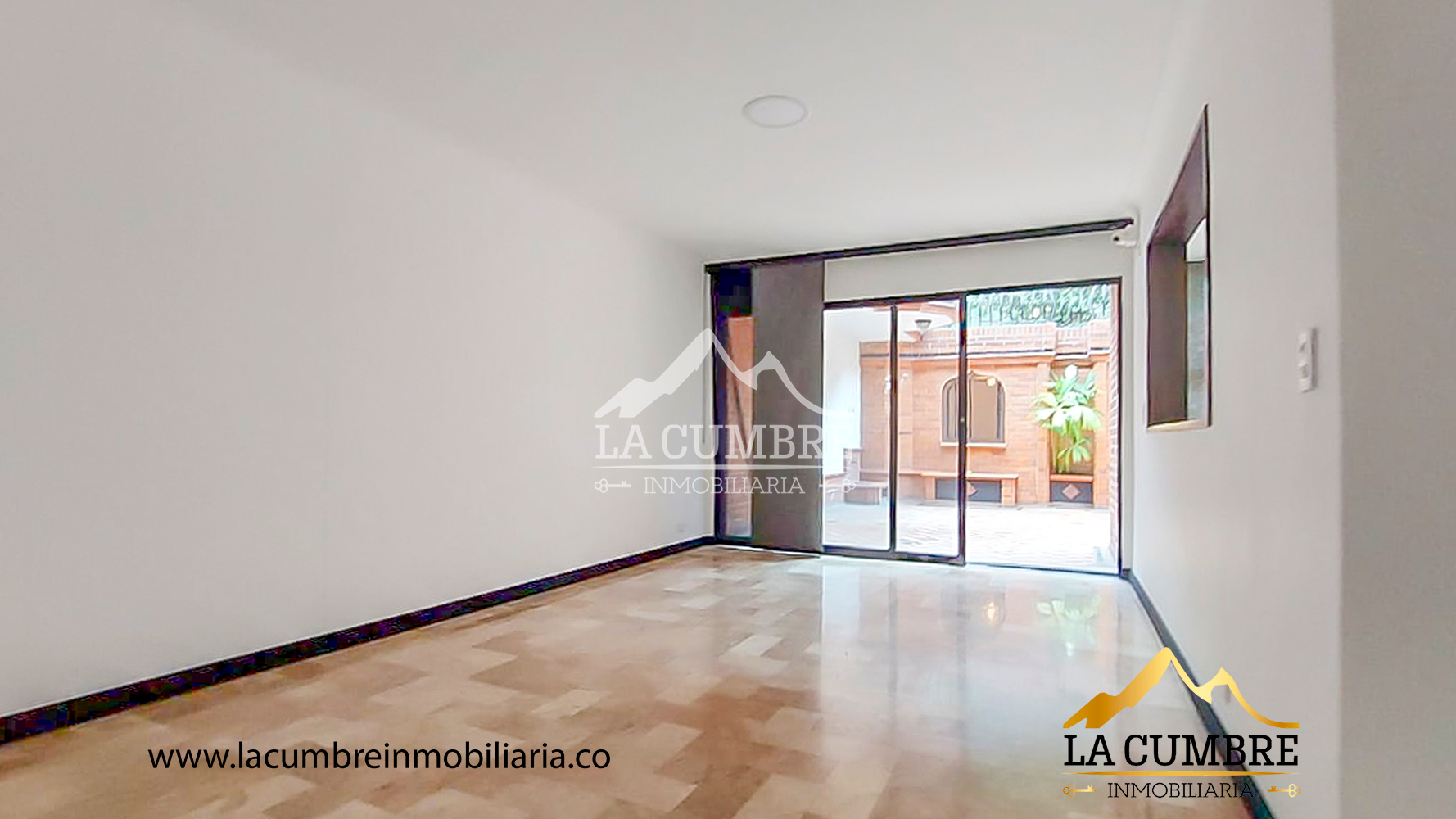 4BR House in Alto de misael (250 m²) - 2