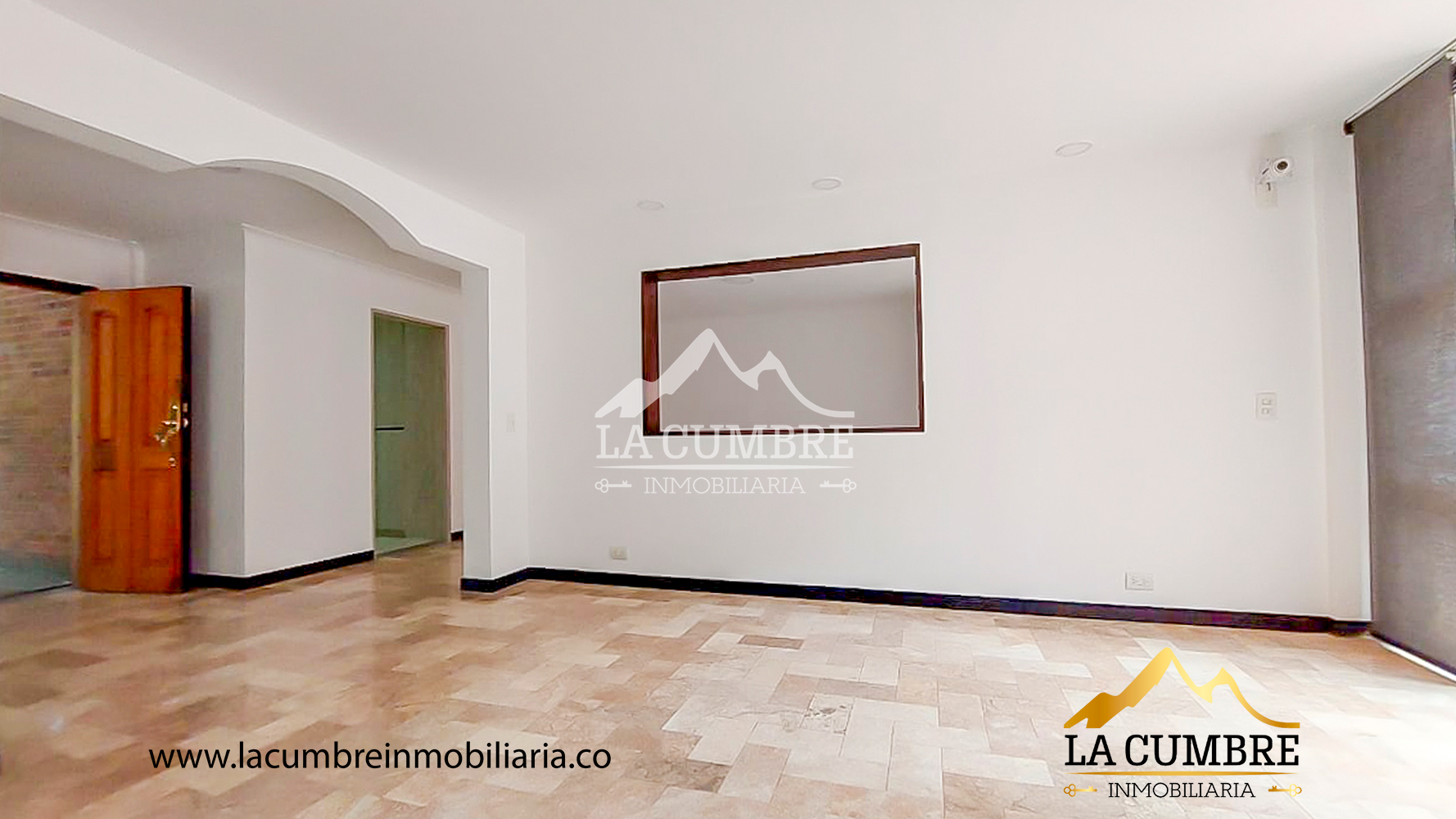 4BR House in Alto de misael (250 m²) - 3