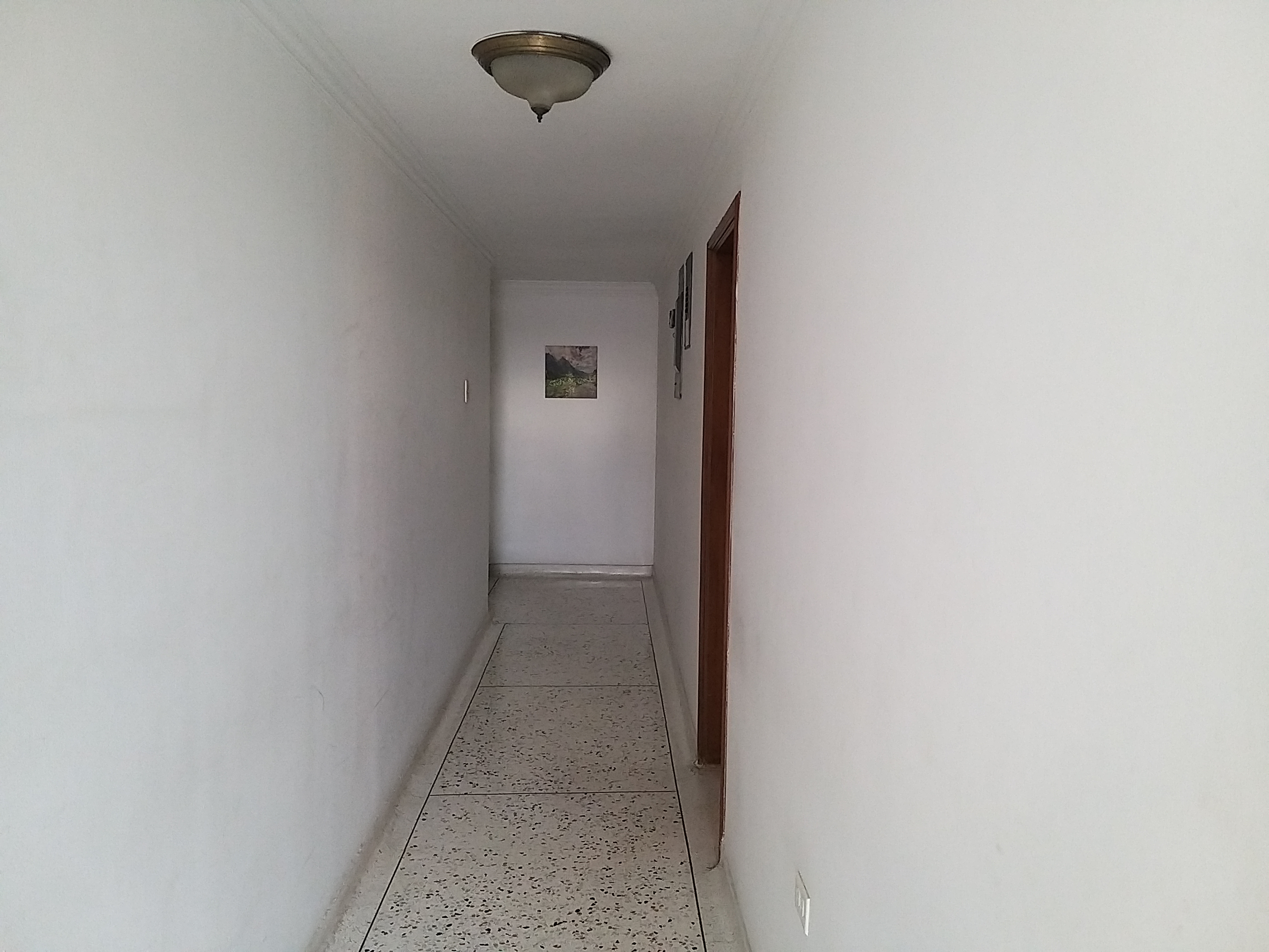 Apartamento de 5 alcobas en venta en Los Alpes, Barranquilla, 328 m² · foto 8 de 17