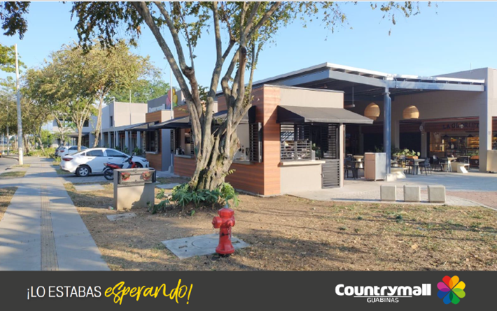 Local en arriendo en Zona Industrial, Yumbo, 18 m² · foto 2 de 3