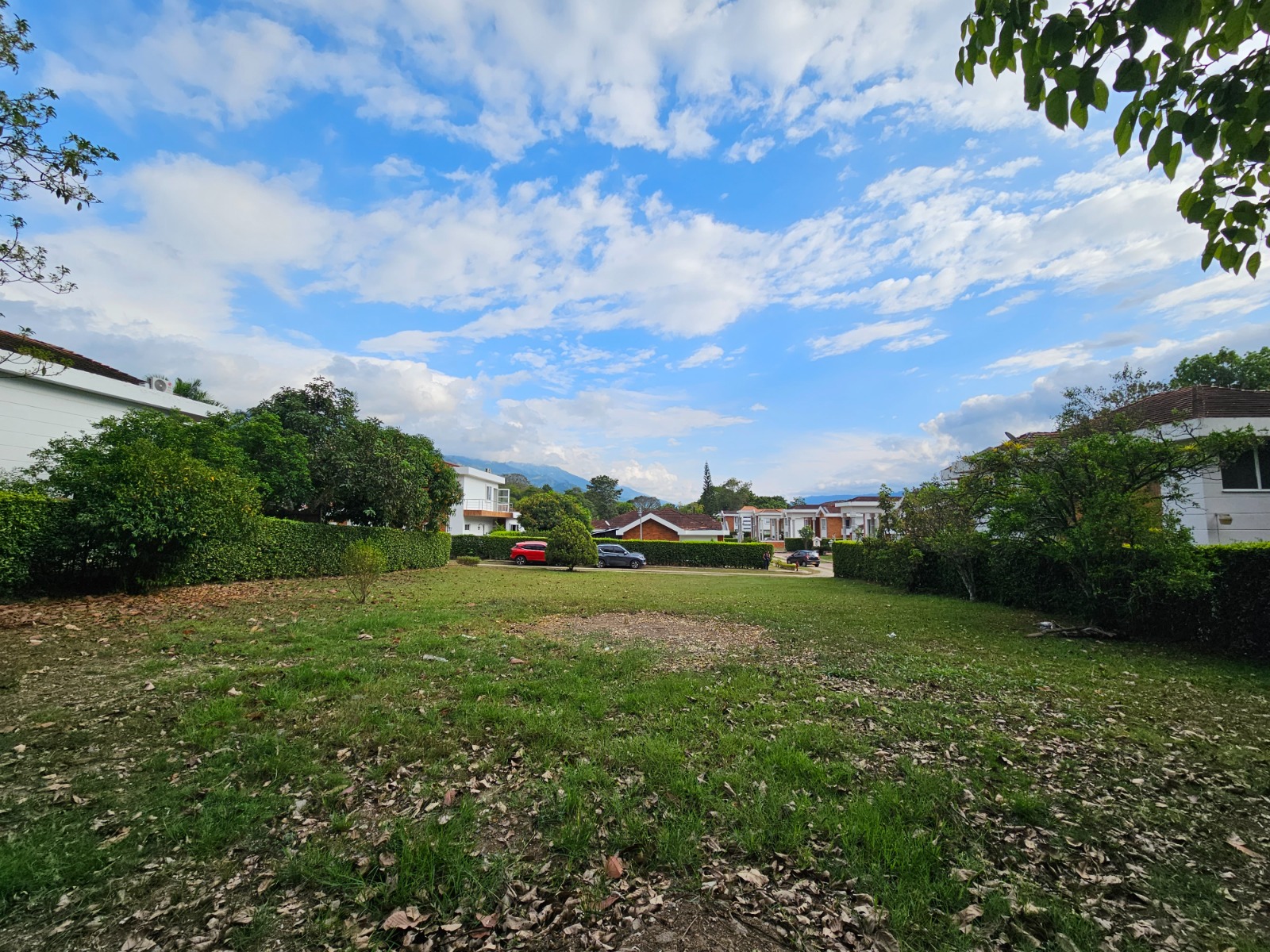 Lote en venta en Ruitoque, Piedecuesta, 882 m² · foto 14 de 17