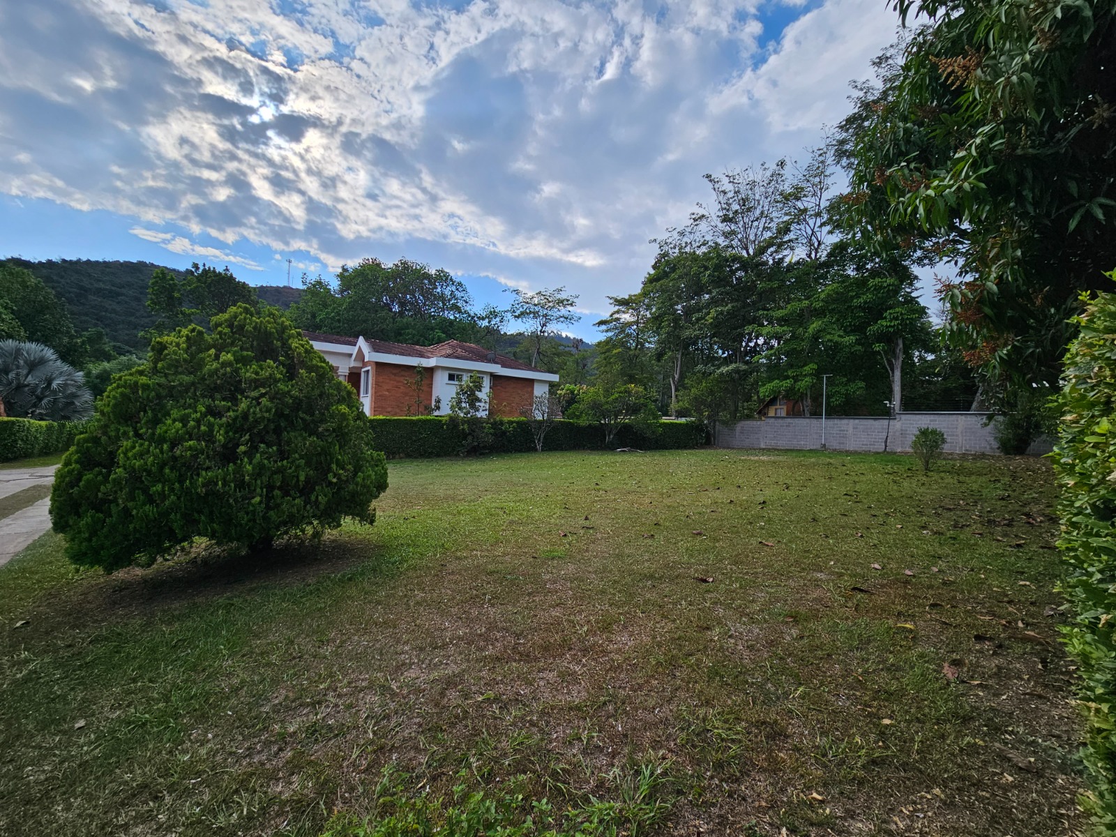 Lote en venta en Ruitoque, Piedecuesta, 882 m² · foto 15 de 17