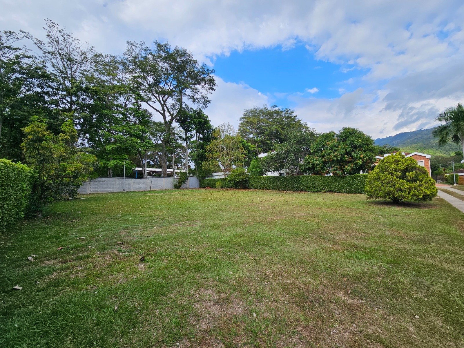 Lote en venta en Ruitoque, Piedecuesta, 882 m² · foto 16 de 17
