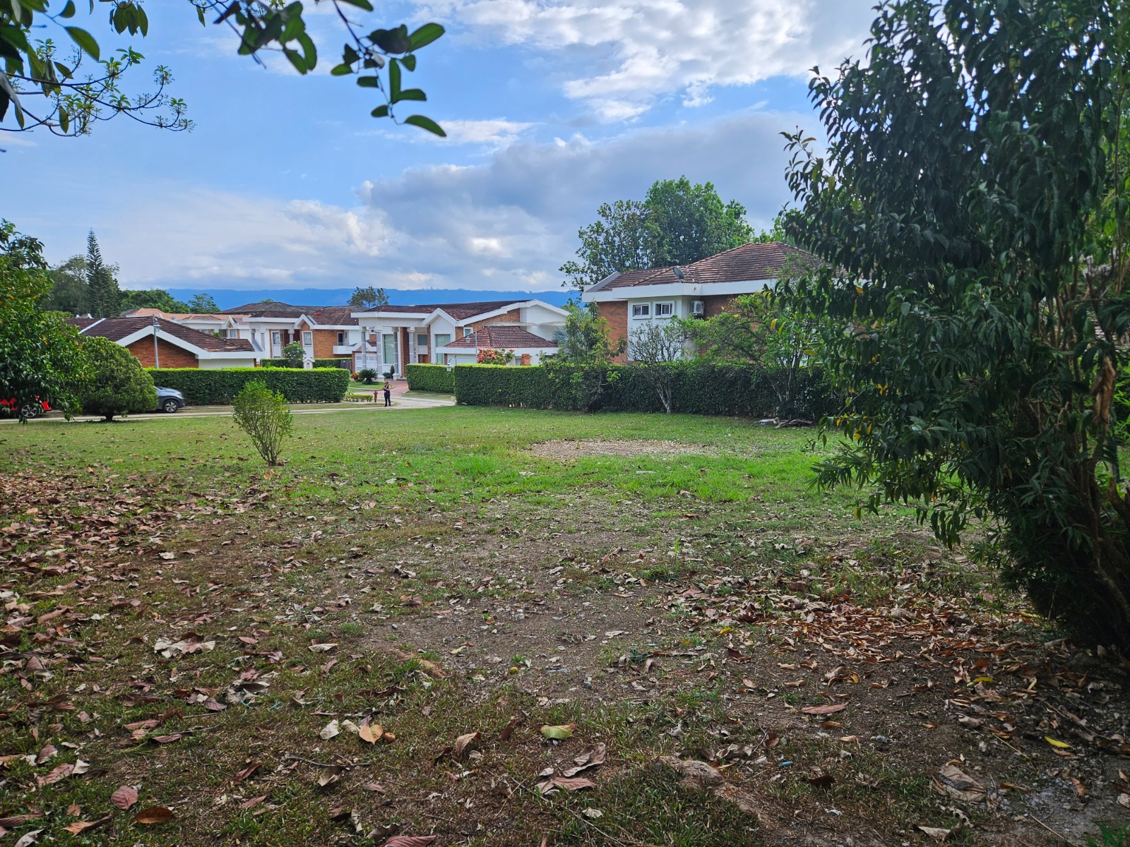 Lote en venta en Ruitoque, Piedecuesta, 882 m² · foto 17 de 17