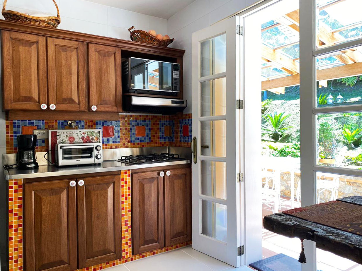 Casa de 3 alcobas en venta en Santa Elena, El Retiro, 300 m² · foto 9 de 20