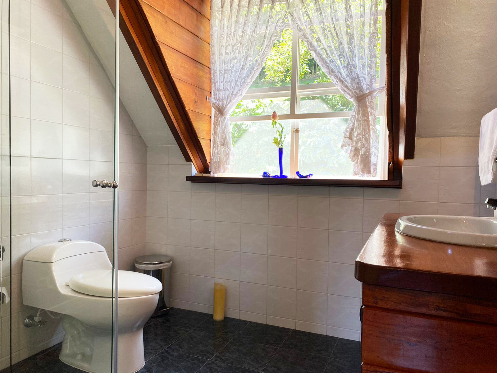Casa de 3 alcobas en venta en Santa Elena, El Retiro, 300 m² · foto 14 de 20