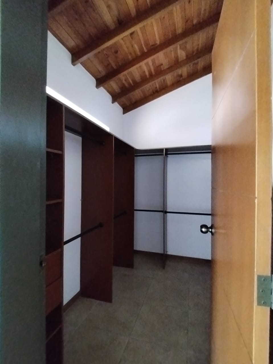 Casa de 3 alcobas en venta en Gualanday, Rionegro, 140 m² · foto 15 de 24
