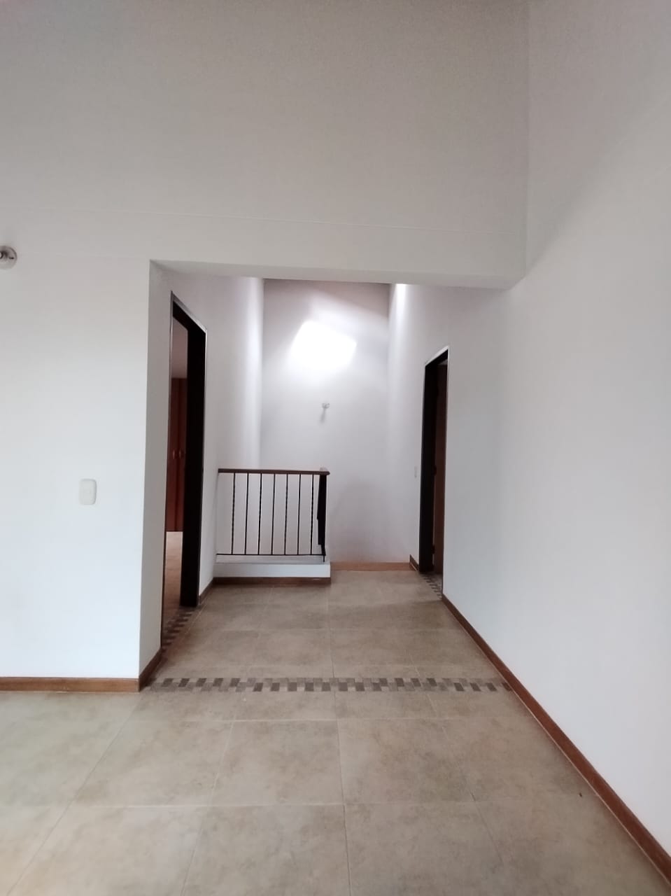 Casa de 3 alcobas en venta en Gualanday, Rionegro, 140 m² · foto 9 de 24