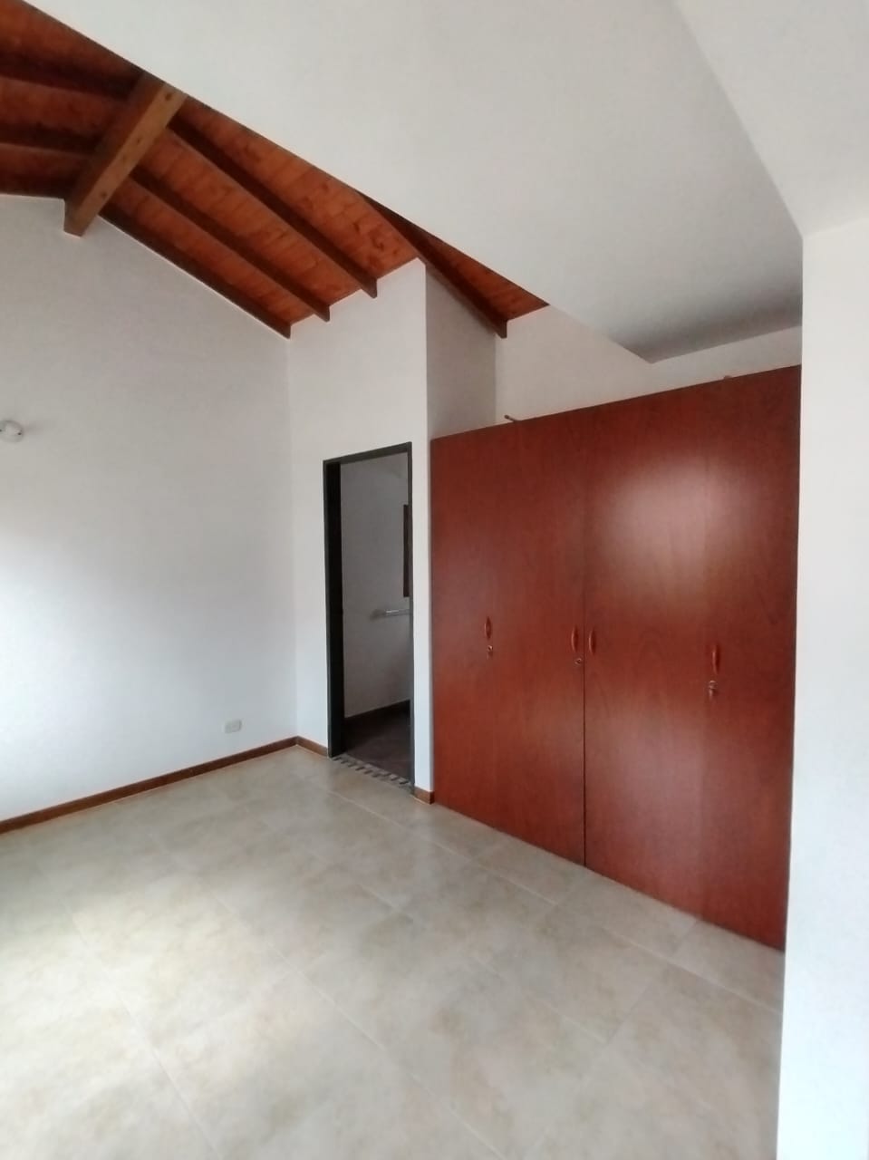 Casa de 3 alcobas en venta en Gualanday, Rionegro, 140 m² · foto 13 de 24