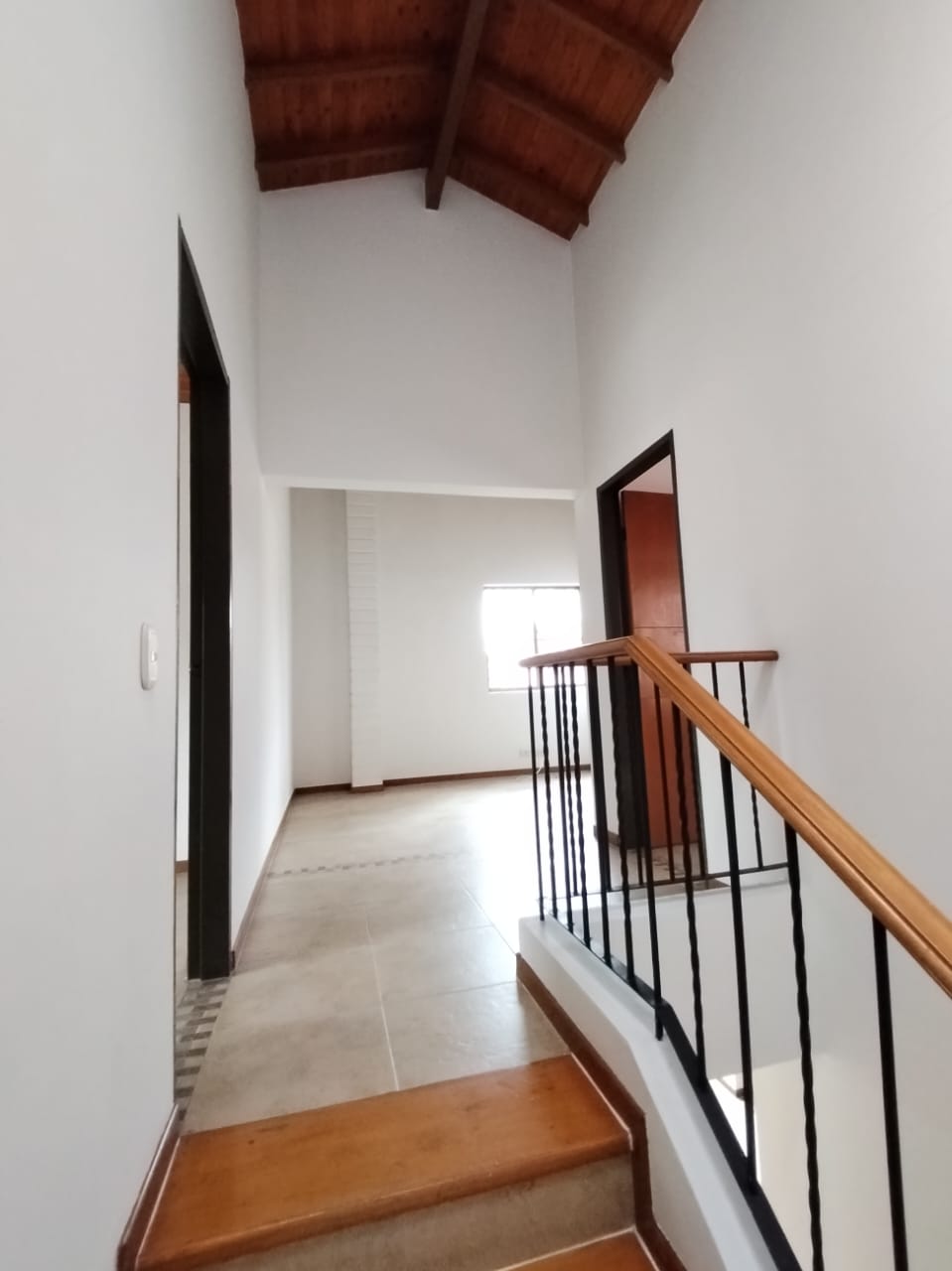 Casa de 3 alcobas en venta en Gualanday, Rionegro, 140 m² · foto 11 de 24