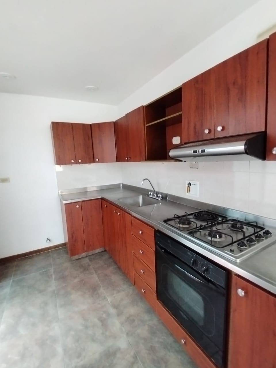 Casa de 3 alcobas en venta en Gualanday, Rionegro, 140 m² · foto 18 de 24