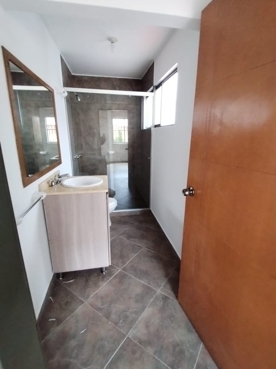 Casa de 3 alcobas en venta en Gualanday, Rionegro, 140 m² · foto 21 de 24