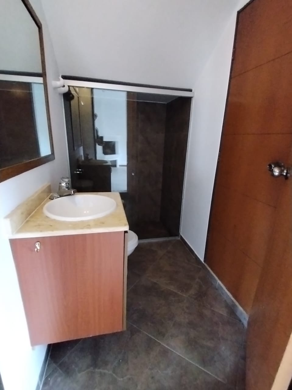 Casa de 3 alcobas en venta en Gualanday, Rionegro, 140 m² · foto 22 de 24
