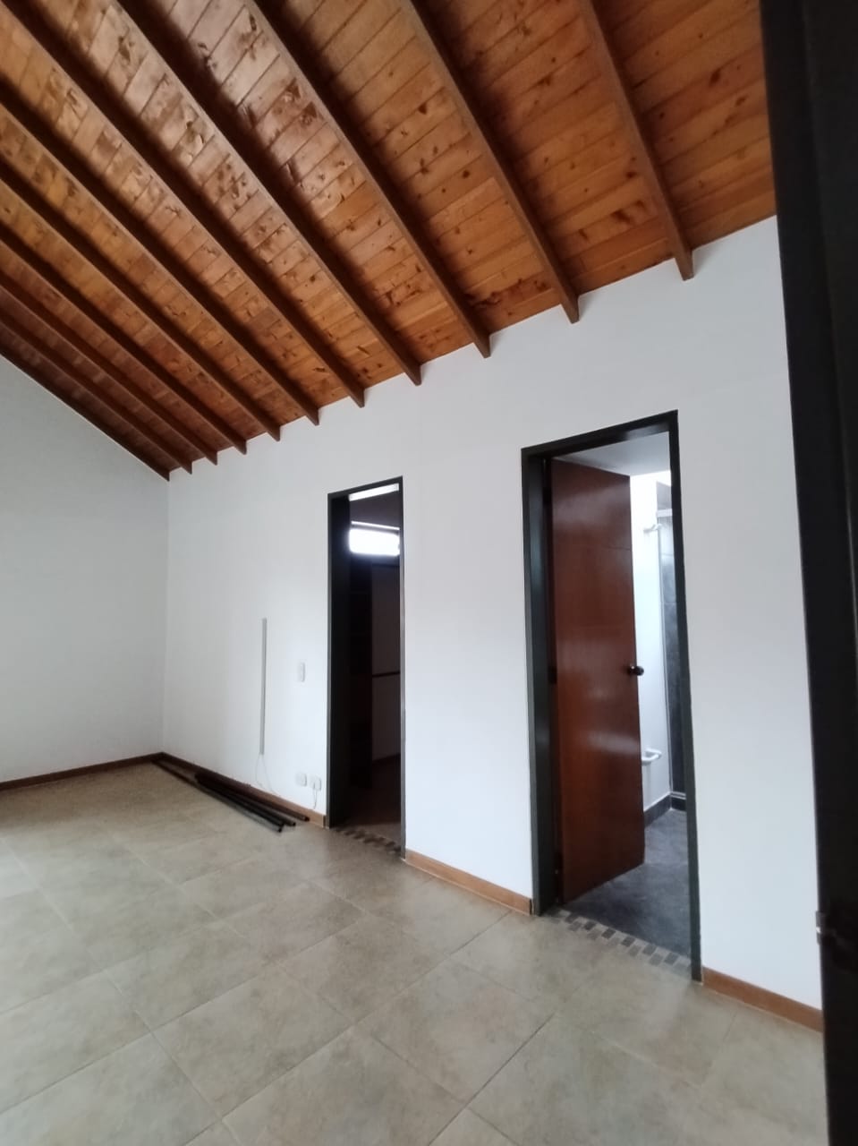Casa de 3 alcobas en venta en Gualanday, Rionegro, 140 m² · foto 17 de 24