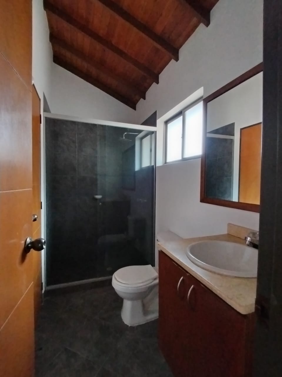 Casa de 3 alcobas en venta en Gualanday, Rionegro, 140 m² · foto 24 de 24