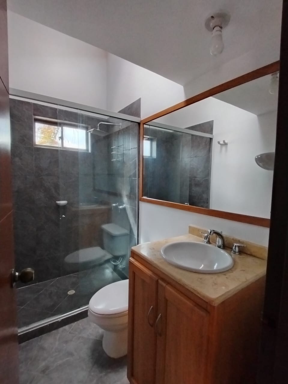Casa de 3 alcobas en venta en Gualanday, Rionegro, 140 m² · foto 23 de 24