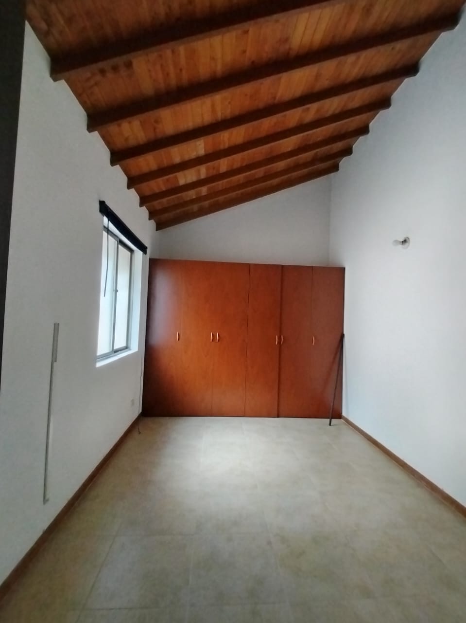 Casa de 3 alcobas en venta en Gualanday, Rionegro, 140 m² · foto 16 de 24