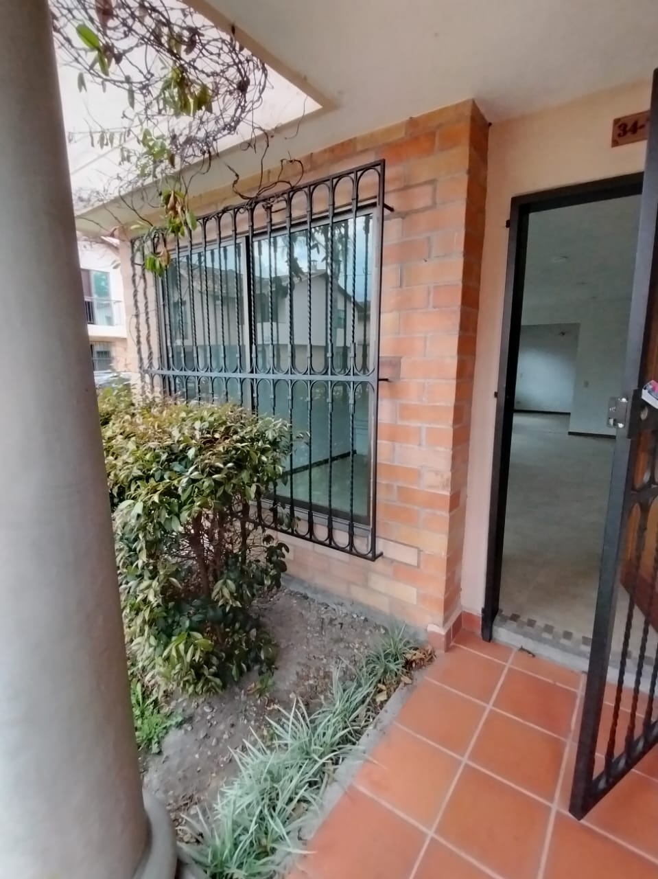 Casa de 3 alcobas en venta en Gualanday, Rionegro, 140 m² · foto 4 de 24