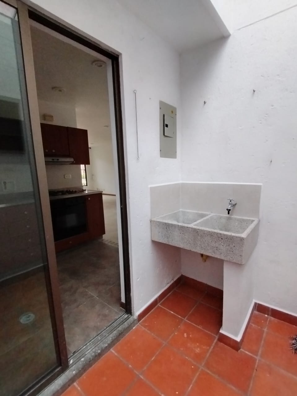 Casa de 3 alcobas en venta en Gualanday, Rionegro, 140 m² · foto 20 de 24