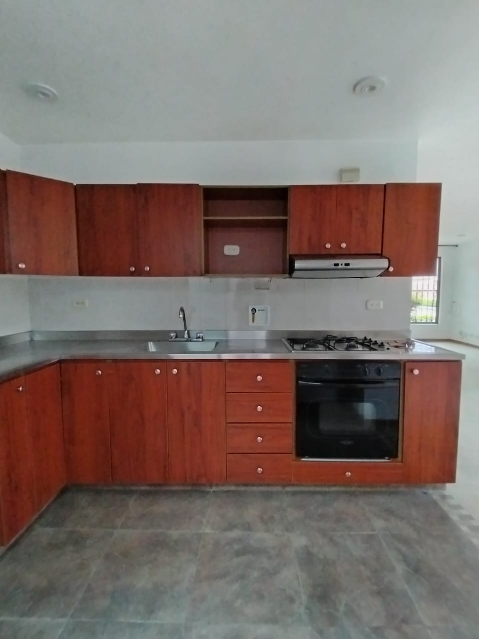 Casa de 3 alcobas en venta en Gualanday, Rionegro, 140 m² · foto 19 de 24