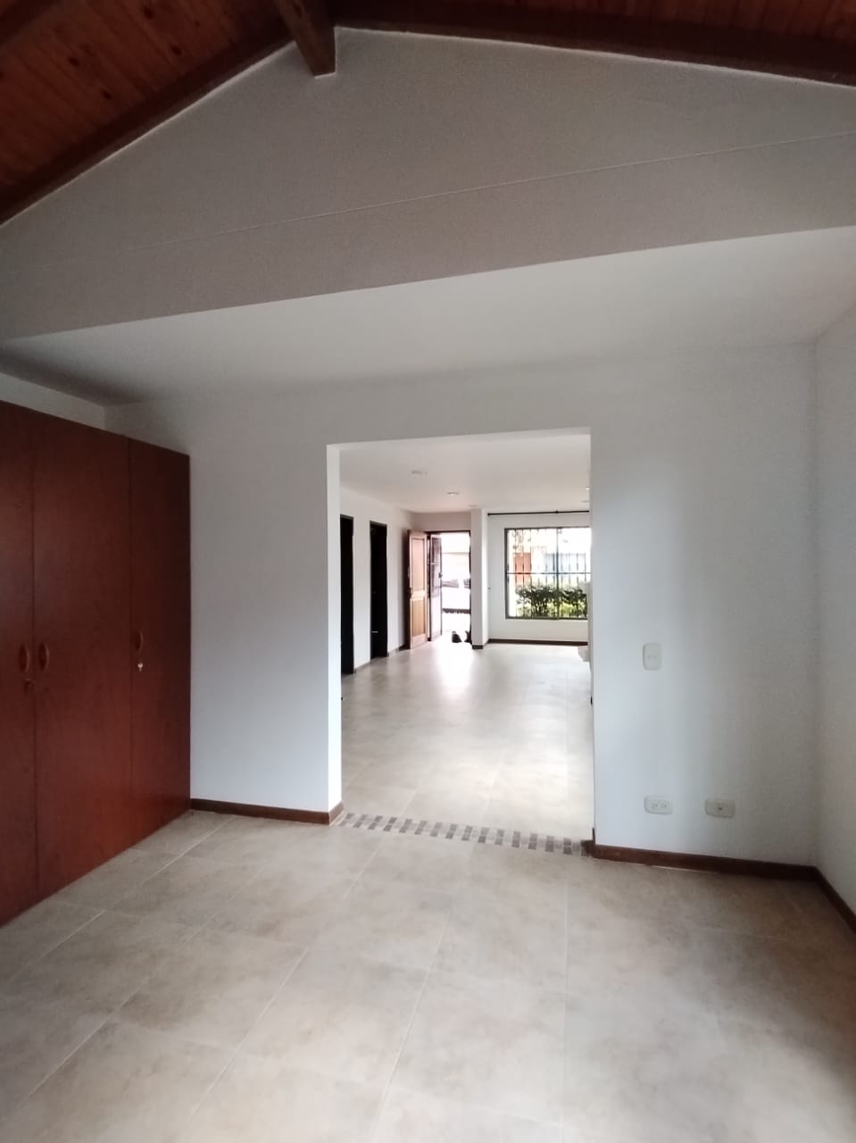 Casa de 3 alcobas en venta en Gualanday, Rionegro, 140 m² · foto 8 de 24