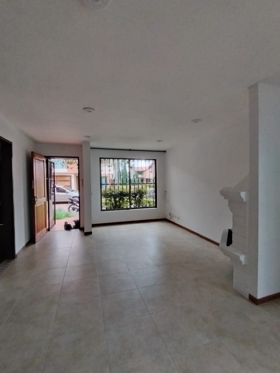 Casa de 3 alcobas en venta en Gualanday, Rionegro, 140 m² · foto 5 de 24