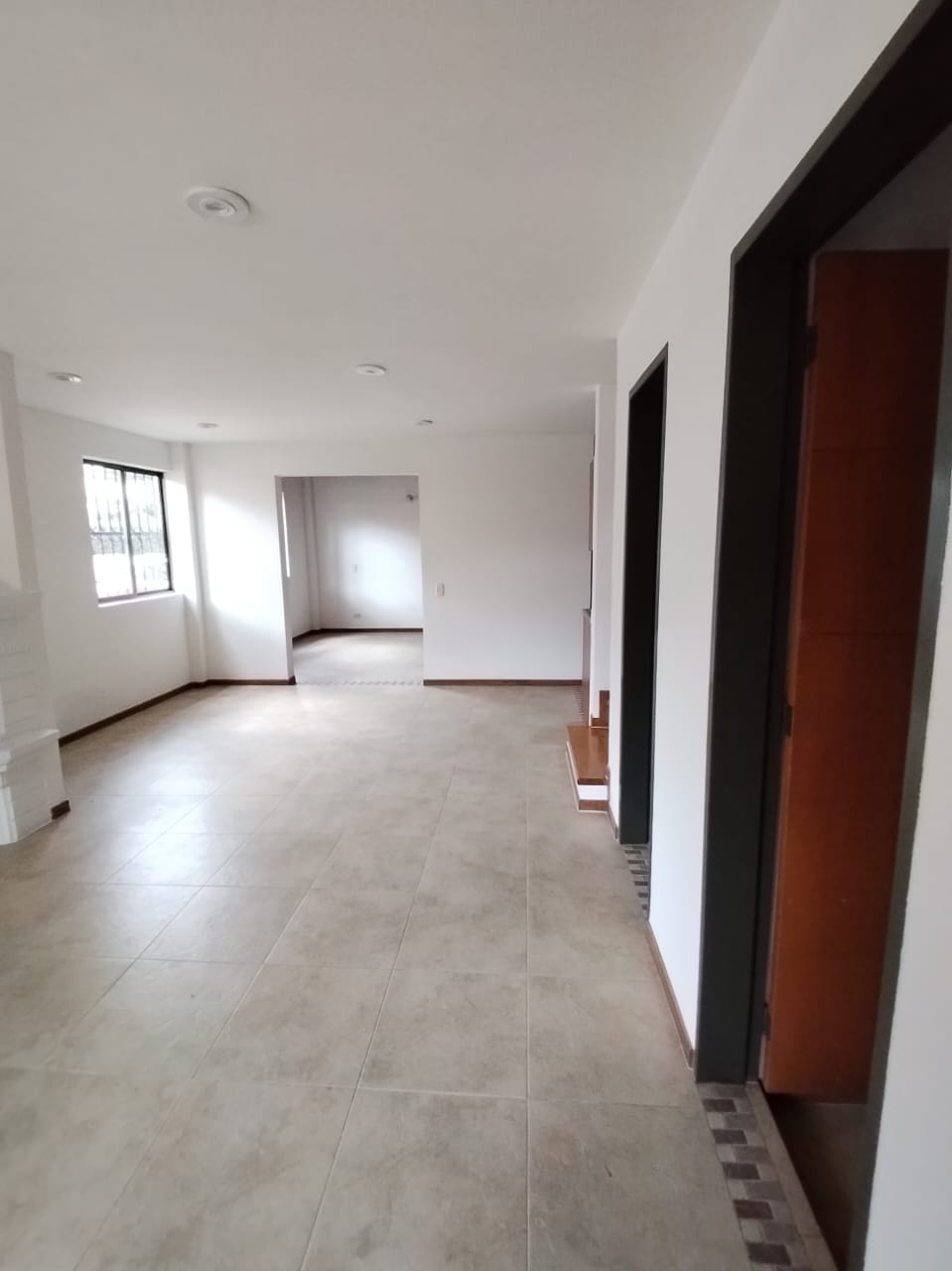 Casa de 3 alcobas en venta en Gualanday, Rionegro, 140 m² · foto 7 de 24