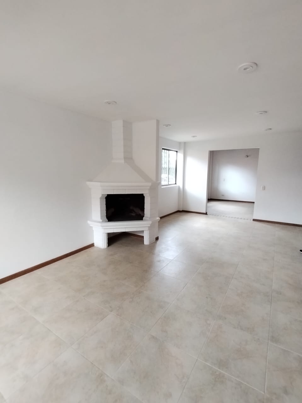 Casa de 3 alcobas en venta en Gualanday, Rionegro, 140 m² · foto 6 de 24