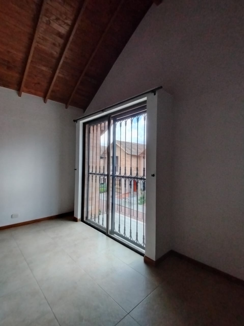 Casa de 3 alcobas en venta en Gualanday, Rionegro, 140 m² · foto 14 de 24