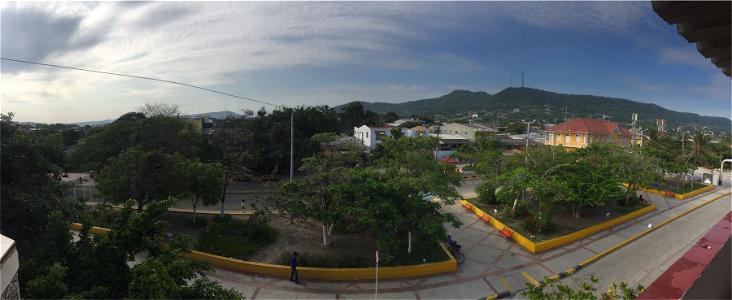 Casa de 4 alcobas en venta en Centro Ii, Puerto Colombia, 665 m² · foto 24 de 24