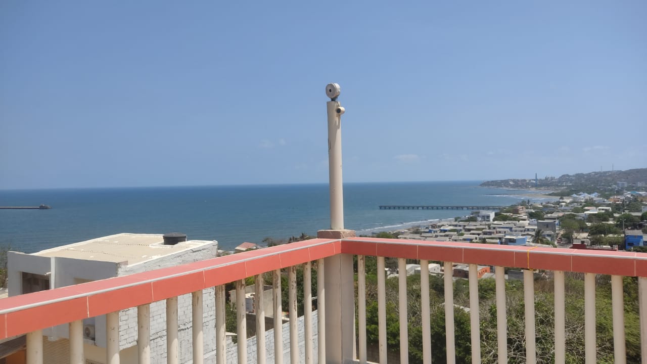 Casa de 4 alcobas en venta en Centro Ii, Puerto Colombia, 665 m² · foto 7 de 24