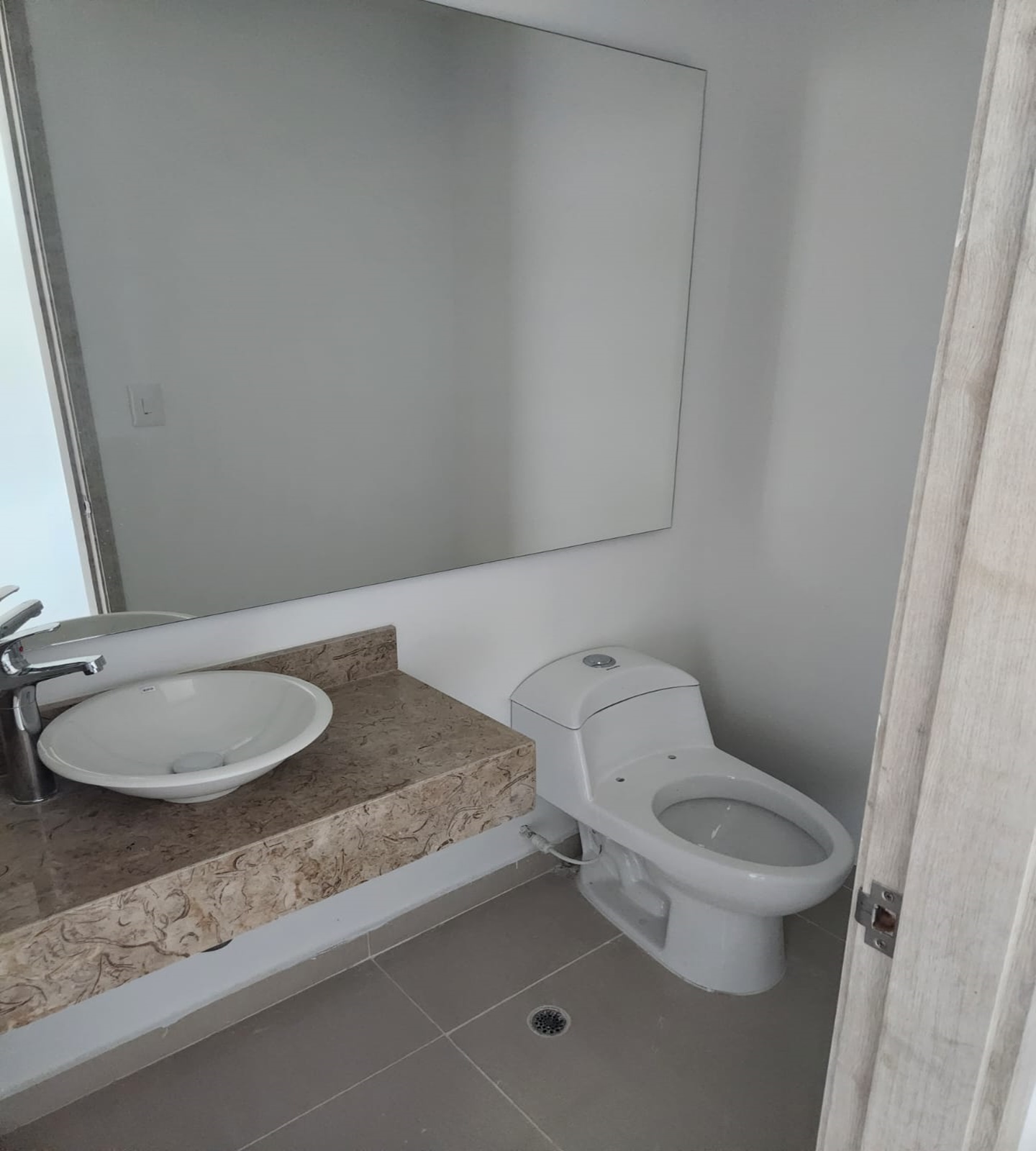 Apartamento de 3 alcobas en venta en Conjunto Residencial Villa Campestre, Barranquilla, 128 m² · foto 13 de 15