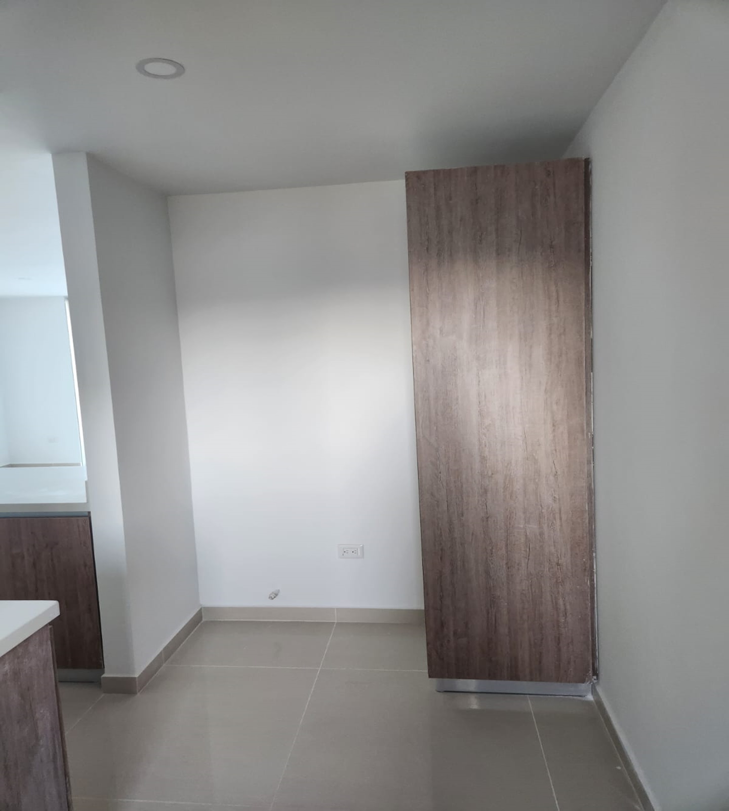 Apartamento de 3 alcobas en venta en Conjunto Residencial Villa Campestre, Barranquilla, 128 m² · foto 3 de 15