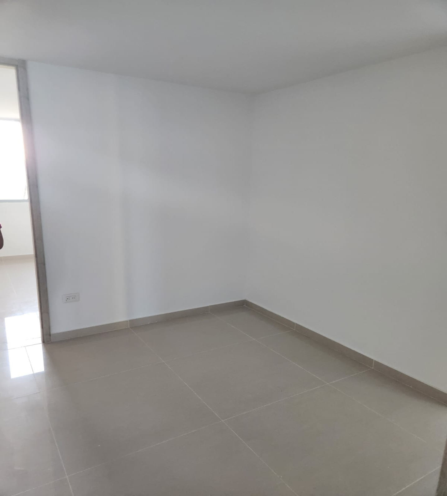 Apartamento de 3 alcobas en venta en Conjunto Residencial Villa Campestre, Barranquilla, 128 m² · foto 4 de 15