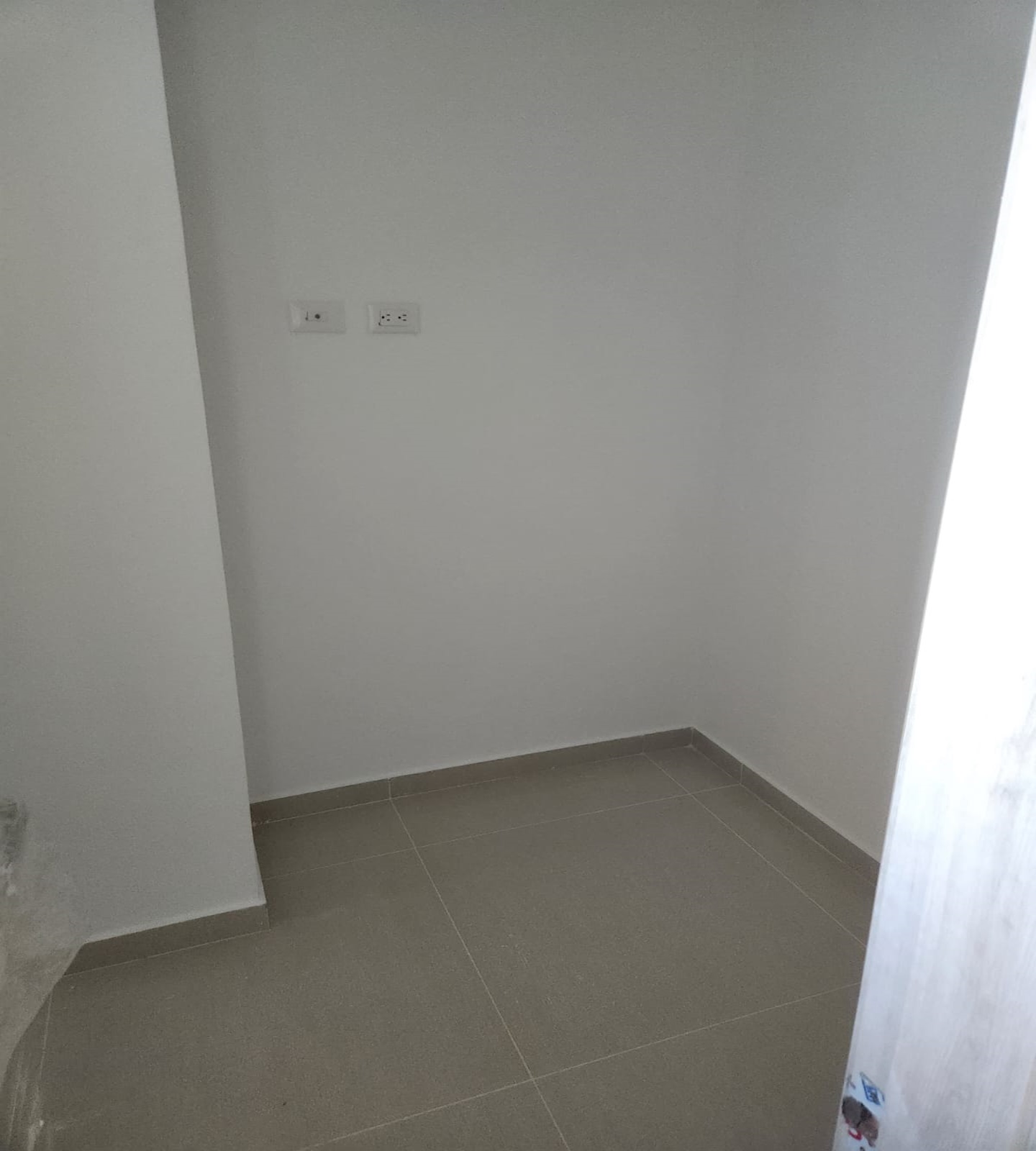Apartamento de 3 alcobas en venta en Conjunto Residencial Villa Campestre, Barranquilla, 128 m² · foto 5 de 15