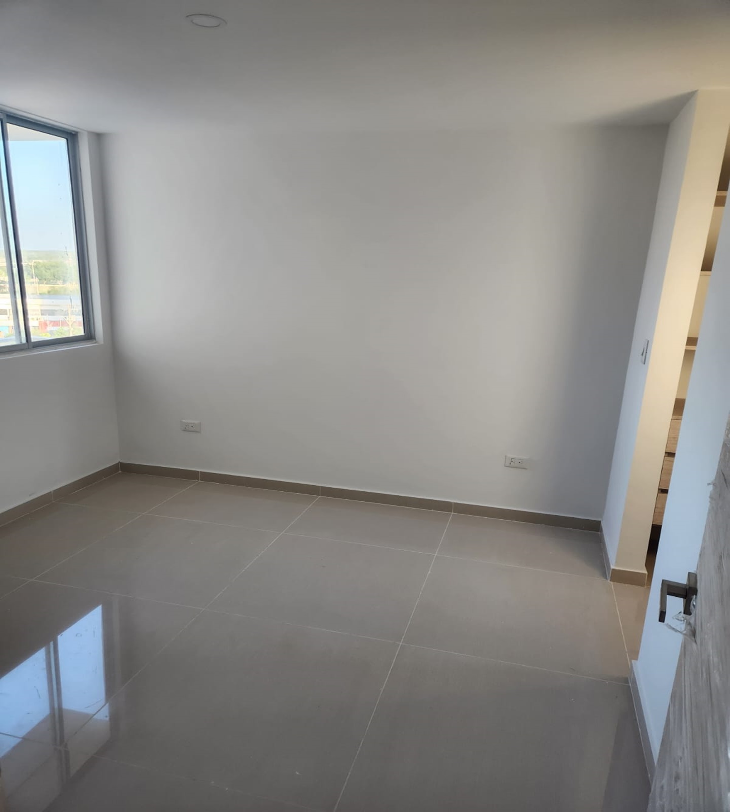 Apartamento de 3 alcobas en venta en Conjunto Residencial Villa Campestre, Barranquilla, 128 m² · foto 6 de 15