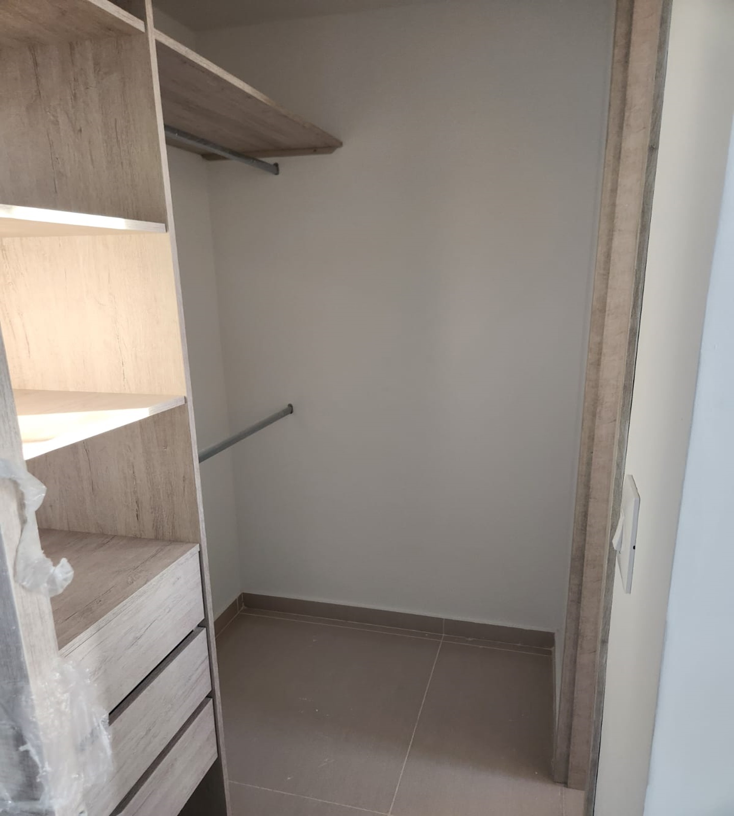 Apartamento de 3 alcobas en venta en Conjunto Residencial Villa Campestre, Barranquilla, 128 m² · foto 7 de 15
